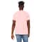 6 Pack: BELLA+CANVAS® Adult Unisex Tri Blend T-Shirt